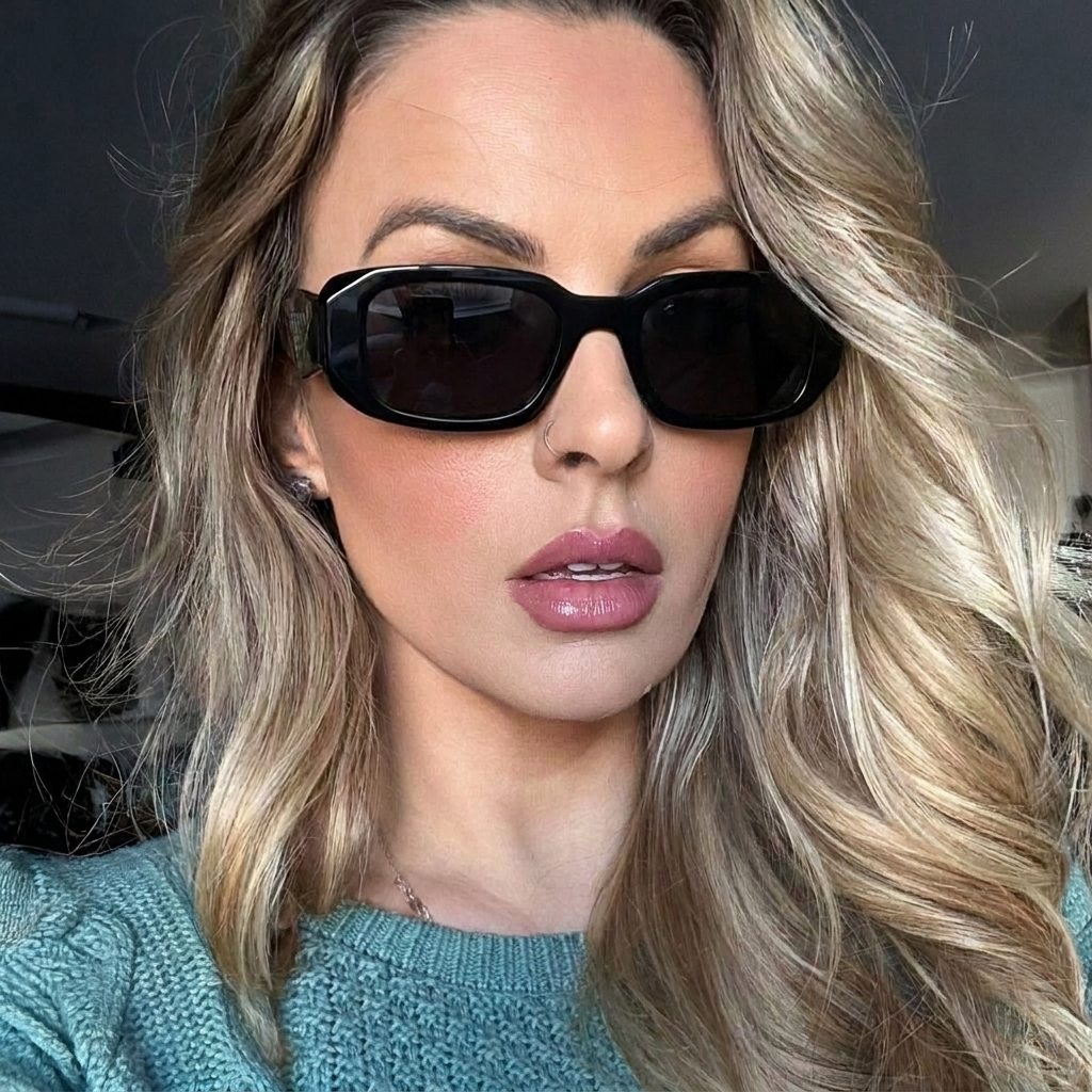 @clairmonteyewear post