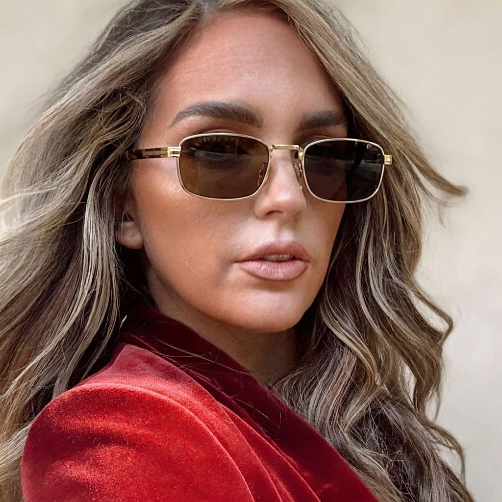 @clairmonteyewear post