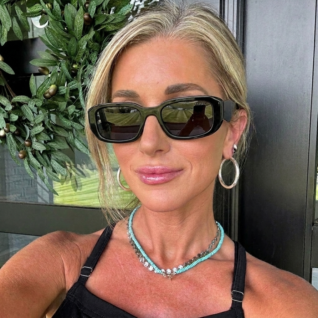 @clairmonteyewear post