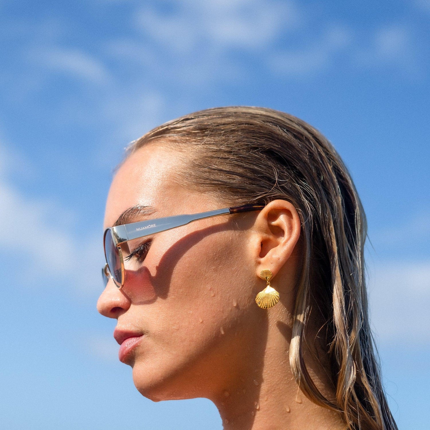 @clairmonteyewear post