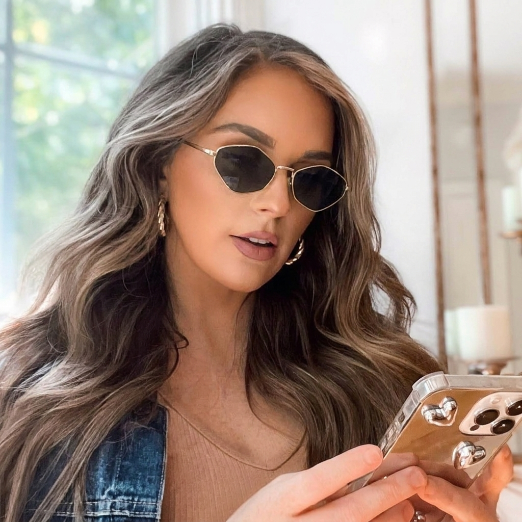 @clairmonteyewear post