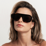 Cyra Sunglasses