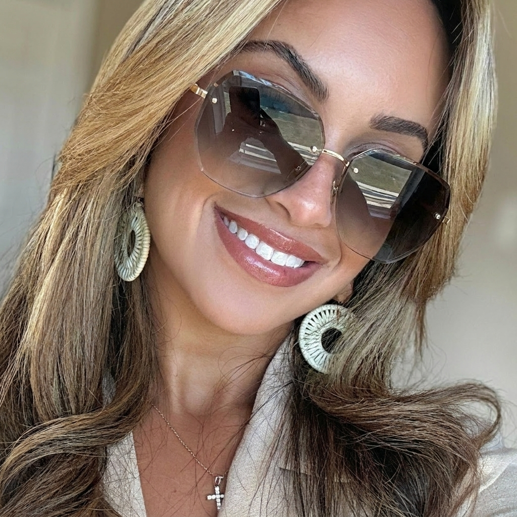 @clairmonteyewear post