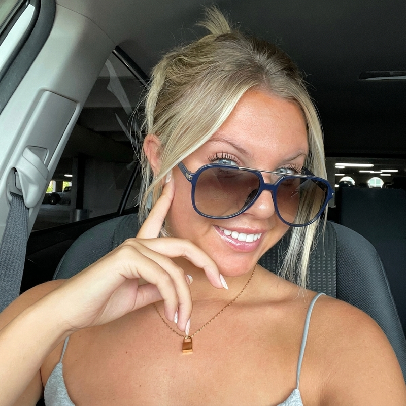 Instagram post
