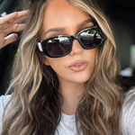 The Marlowe