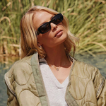 The Atwood