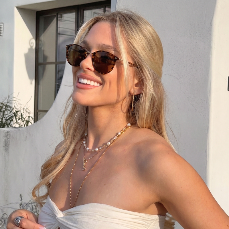 Instagram post
