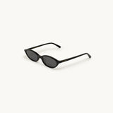 Muze Sunglasses