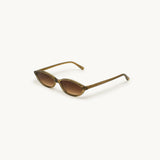 Muze Sunglasses