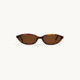 Muze Sunglasses