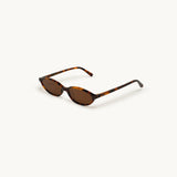 Muze Sunglasses