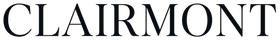 Clairmont Eyewear