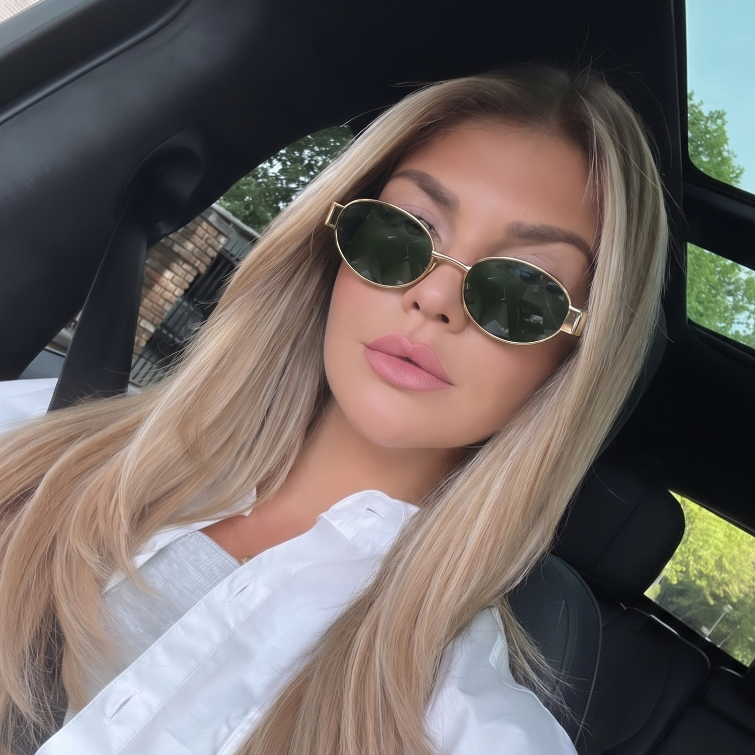 @clairmonteyewear post