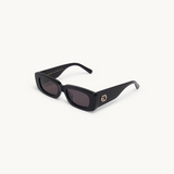 Monaco Sunglasses