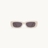 Monaco Sunglasses