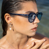 Maris Sunglasses