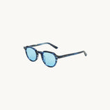 Maris Sunglasses